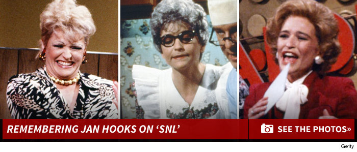 1009_jan_hooks_snl_remembering_footer