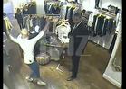Amanda Bynes -- Shoplifting Video ... Ellen's Got Nothing on Me (VIDEO)