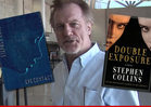 Stephen Collins -- Sexual Fantasy Books Were His Unraveling