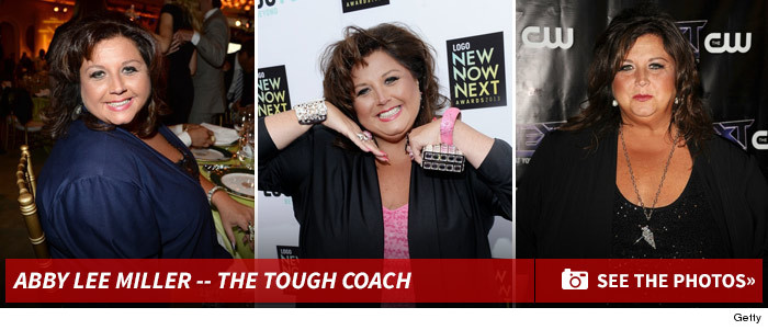 1010_abby_lee_miller_footer