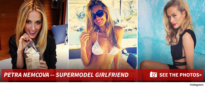 1010_petra_nemcova_girlfriend_footer