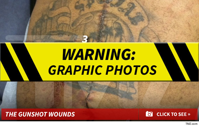 1010_suge_knight_wounds_gallery_launch