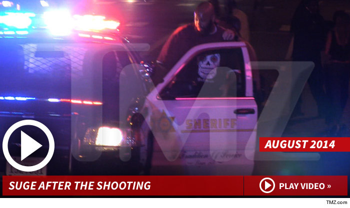 101014_suge_knight_shooting_launch_v2