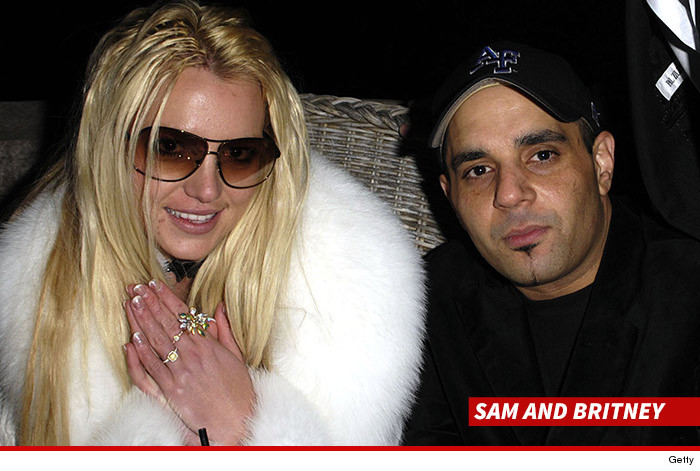 1011-britney-and-sam-getty-01