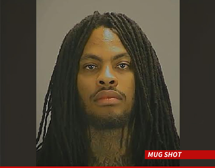 1011-waka-flocka-mug-shot-01
