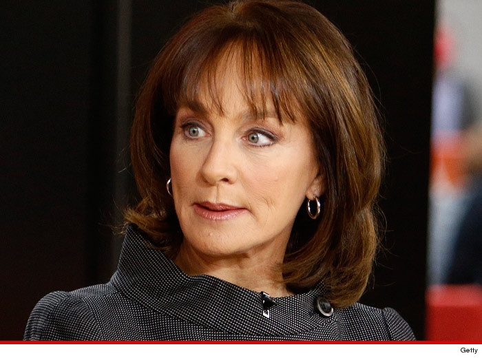 1013_NANCY_SNYDERMAN_getty