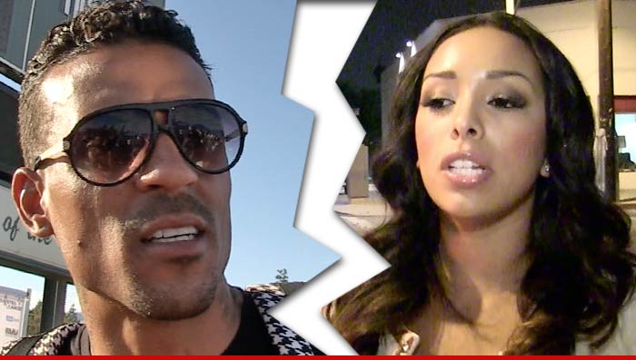 1013-matt-barnes-gloria-govan-tmz-02