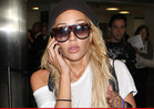 Amanda Bynes -- Involuntary Confinement For Up to 1 Year