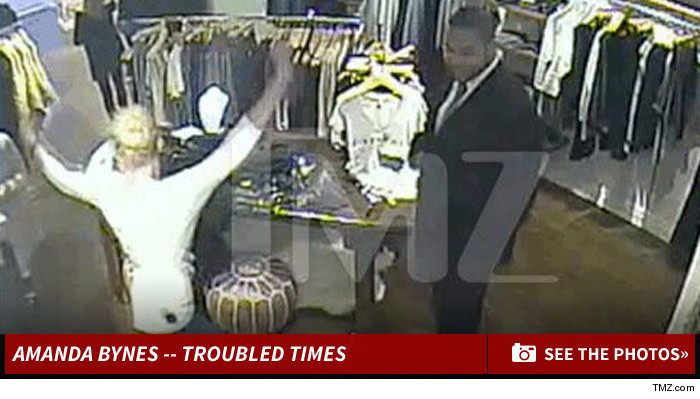 1014_amanda_bynes_troubled_times_footer