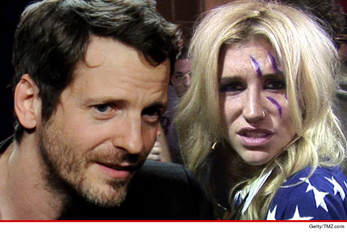 1014_dr_luke_kesha_4