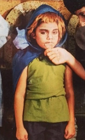 RR Featured Photo Gallery 1   