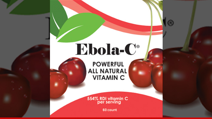 Ebola C Supplement