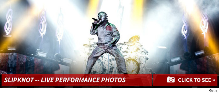 1015_slipknot_live_footer