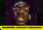 Snoop Dogg -- Blasts Iggy Azalea on Video ... Yo' N**ga Better Shut You Up, Or I Will