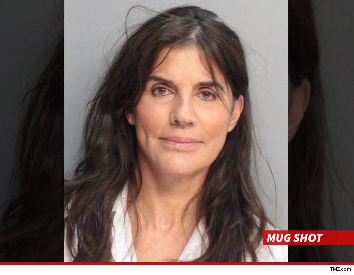 1016-lisa-leslie-mug-shot-01