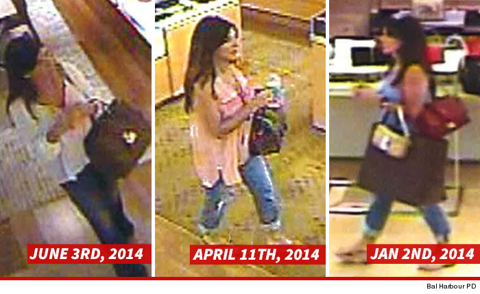 1016-lisa-lopez-stealing-footage-02