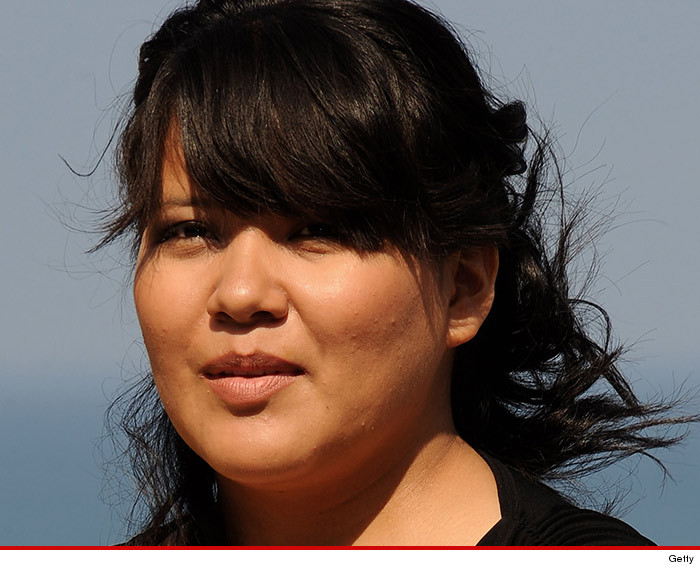 1016_Misty-Upham_getty
