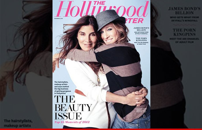 1016-sarah-jessica-parker-lisa-lopez-magazine-SUB-01