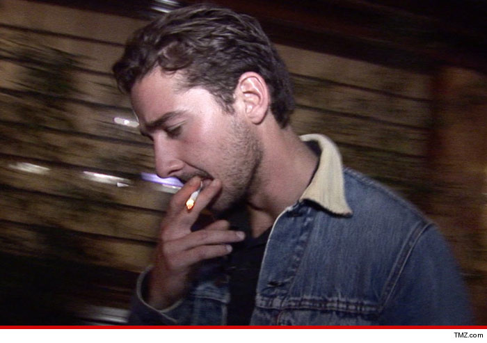 1016-shia-labeouf-tmz-01