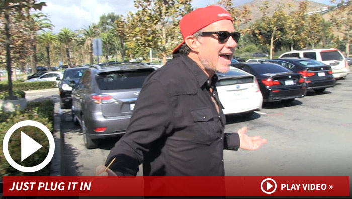 101614_chad_smith_launch