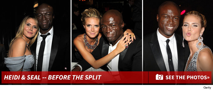 1017_heidi_seal_split_footer