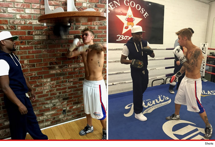 1017_floyd_mayweather_justin_bieber_Shots