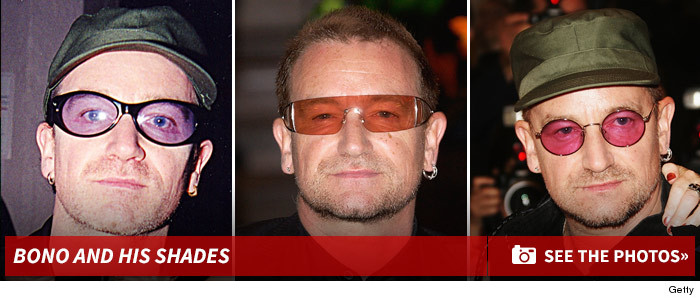 1018_bono_shades_footwer