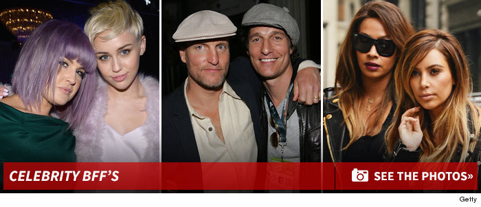 1018_celeb_bff_footer_2