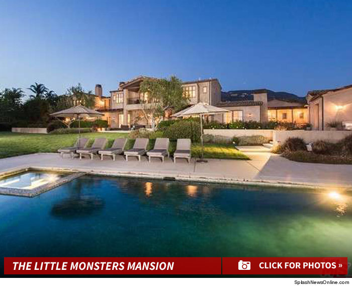 1018-lady-gaga-house-launch-FIX-SPLASH