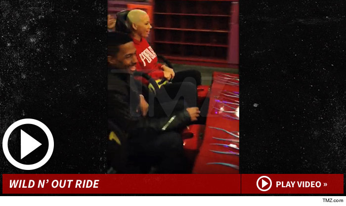 101814_nick_cannon_amber_rose_launch