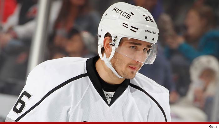 1020-slava-voynov-getty-01