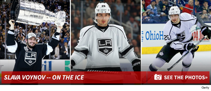 1020_slava_voynov_ice_footer