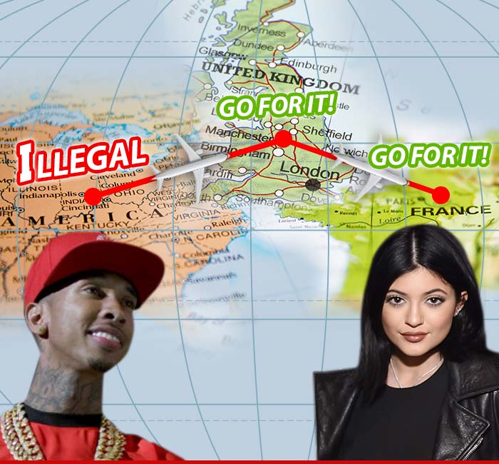 1020-tyga-kylie-fun-art-01
