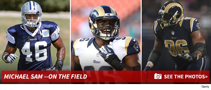 1021_michael_sam_field_footer