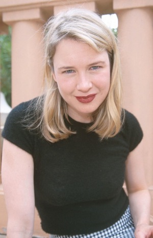 Renee Zellweger News, Pictures, and Videos | TMZ.com
Renee Zellweger