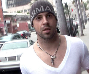 Christopher Adam Daughtry Net Worth