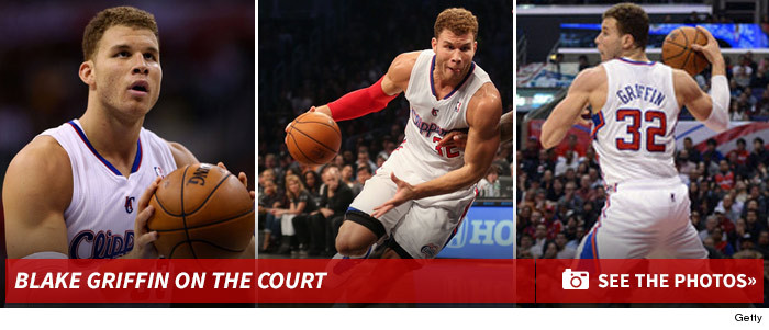 1022_blake_griffin_court_footer