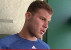 Blake Griffin -- ALLEGEDLY BITCH-SLAPPED CLUBGOER ... Cops Investigating