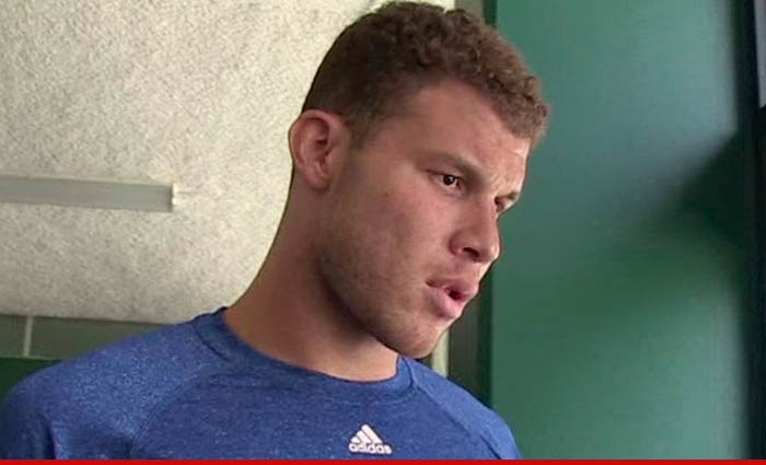 1022-blake-griffin-tmz-01