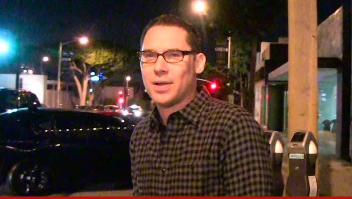 1022-bryan-singer-tmz-01