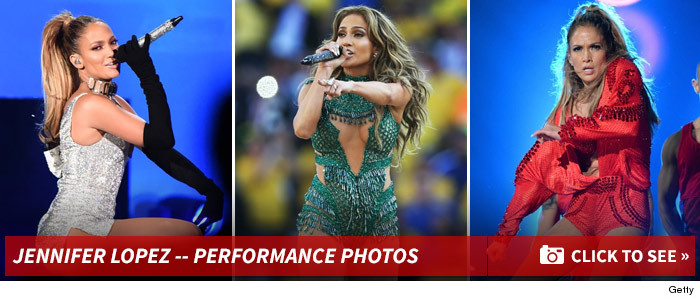 1022_jlo_perf_photos_