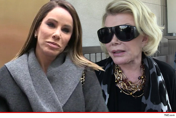 1022_melissa_joan_rivers_tmz2