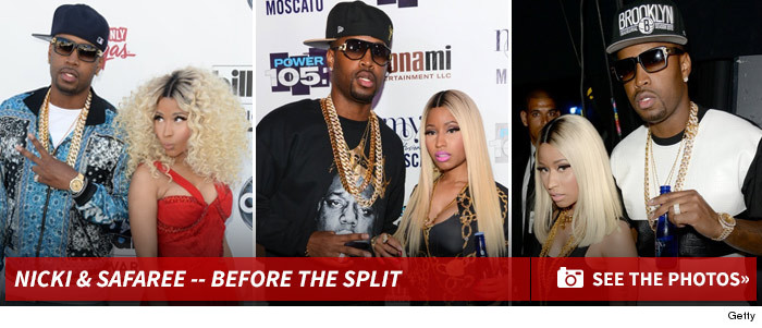 1022_nicki_saf_split_footer