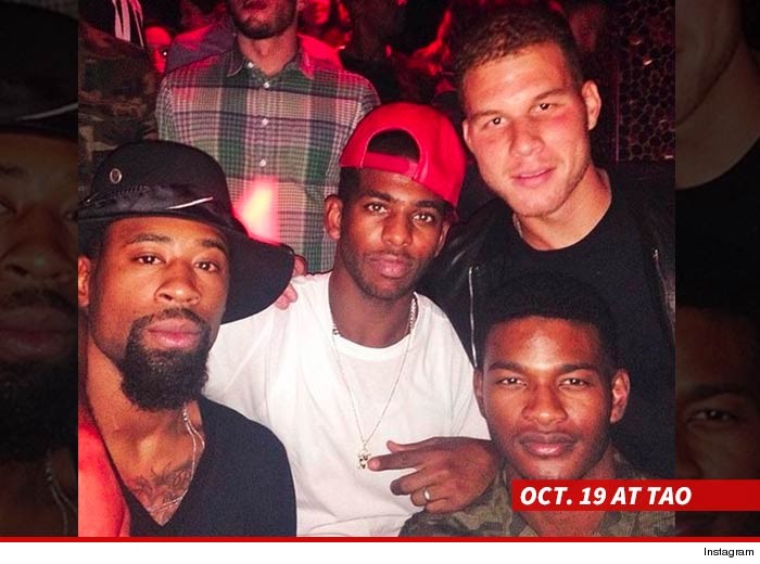 1022-subasset-blake-griffin-at-tao-instagram