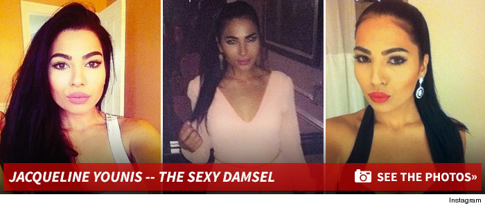 1023_jaqueline_younis_sexy_damsel_footer