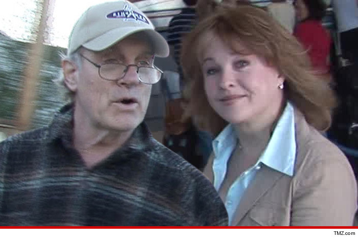 1023-stephen-collins-faye-grant-tmz-01