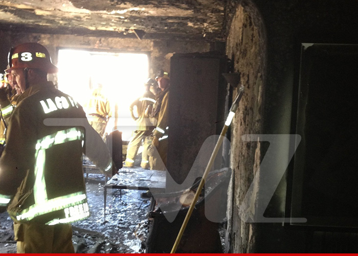 1024-ashley-green-apt-post-fire-tmz-01