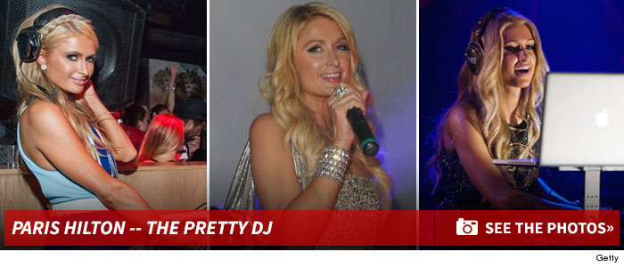 1024_paris_hilton_pretty_dj_footer