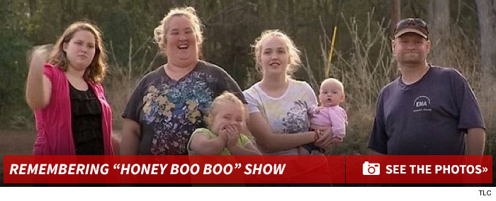 1024_remembering_honey_booboo_show_footer_3