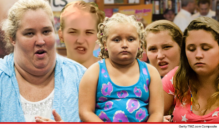 1024-shannon-thompson-family-tlc-getty-01